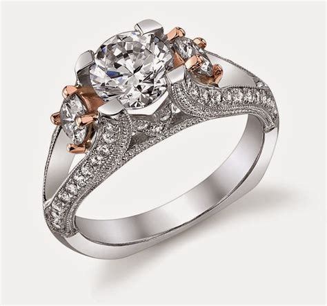 price ring - how expensive are wedding rings.